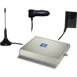 zBoost Wireless Extenders Wi-Ex Cell Phone Signal Booster