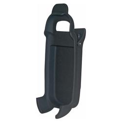 Xcite XCITE HOLSTER FOR UTS GZ ONE C211 NIC
