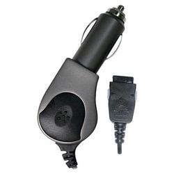 Xcite 31-0872-01-XC Vehicle Power Charger