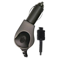 Xcite 31-0913-01-XC Vehicle Power Charger