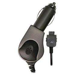 Xcite 31-0920-01-XC Vehicle Power Charger