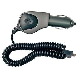 Xcite 31-0933-01-XC Vehicle Power Charger