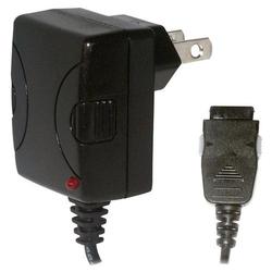 Xcite 33-0391-01-XC Travel Charger