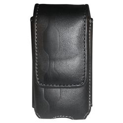 Xcite 34-1747-01-XC Leather Pouch for 1400, 7025, 8630