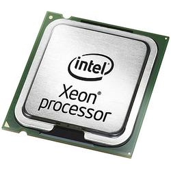HEWLETT PACKARD Xeon DP Quad-core L5320 1.86GHz - Processor Upgrade - 1.86GHz (435934-B21)
