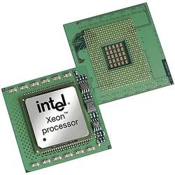 INTEL - SERVER CPU Xeon DP X5355 2.66GHz Processor - 2.66GHz