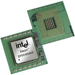 INTEL Xeon Dual-core E5205 1.86GHz Processor - 1.86GHz - 1066MHz FSB (BX80573E5205A)