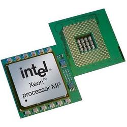 HEWLETT PACKARD Xeon MP 7110M 2.60GHz - Processor Upgrade - 2.6GHz
