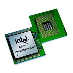 HEWLETT PACKARD Xeon MP Dual-Core 7040 3.0GHz - Processor Upgrade - 3GHz