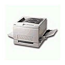 Xerox Corporation Xerox Magenta Toner Cartridge - Magenta (16191500)