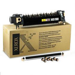 Xerox Corporation Xerox Maintenance Kit - 300000 Page A-Size (109R00048)