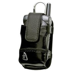 YORS 34-1551-05 Universal Professional Vertical Pouch