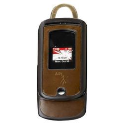 YORS 34-1578-05 Outdoor Molded Case for Motorola KRZR