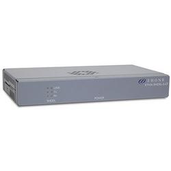 ZHONE TECHNOLOGIES INC Zhone EtherXtend CPE SHDSL Subscriber Repeater - 2 x 10/100Base-TX - Repeater