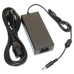 e-Replacements eReplacements AC Power Adapter for Notebook