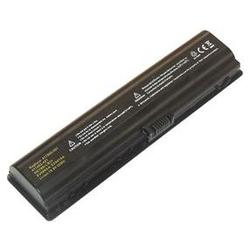 e-Replacements eReplacements Lithium Ion 12-cell Notebook Battery - Lithium Ion (Li-Ion) - 10.8V DC - Notebook Battery