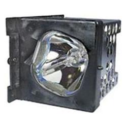 e-Replacements eReplacements Panasonic TYLA1500 Projection TV Lamp - 150W HID Projector Lamp - 5000 Hour