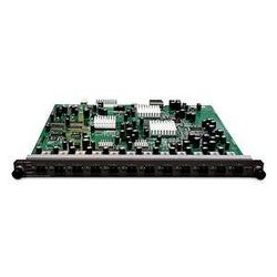 D-LINK SYSTEMS D-Link DES-6504 12-Port 100Base-FX MMF LC Module - 12 x 100Base-FX - Expansion Module