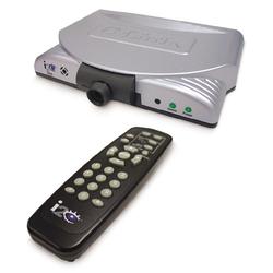 D-Link DVC-1000 i2eye Broadband Videophone