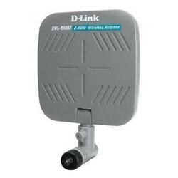 D-LINK SYSTEMS INC D-Link DWL-R60AT Indoor Microstrip Antenna