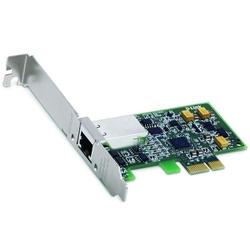 D-LINK BUSINESS PRODUCTS SOLUTIONS D-Link PCI Express Gigabit Network Adapter