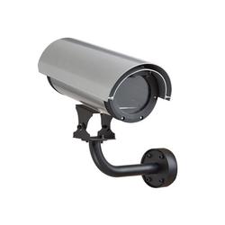 D-LINK SYSTEMS D-Link Securicam DCS-45 Internet Camera Outdoor Enclosure
