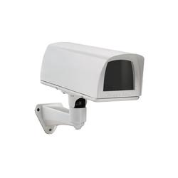 D-LINK SYSTEMS D-Link Securicam DCS-50 Internet Camera Outdoor Enclosure