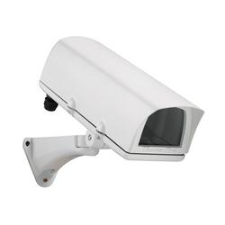 D-LINK SYSTEMS D-Link Securicam DCS-60 Internet Camera Outdoor Enclosure - 1 Fan(s) - 1 Heater(s)