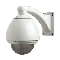 D-LINK SYSTEMS D-Link Securicam DCS-70 Internet Camera Outdoor Enclosure - 1 Fan(s) - 1 Heater(s)