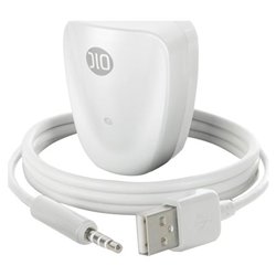 Dlo DLO PowerBug for iPod Shuffle