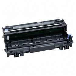 BROTHER INT L (SUPPLIES) DRUM UNIT FOR HL5100 SERIES PRINTERS