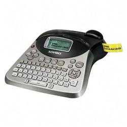 DYMO CORPORATION DYMO ExecuLabel LM450 Thermal Label Printer - Monochrome - Thermal Transfer - USB