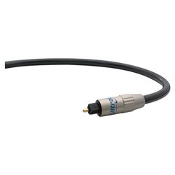 ULTRALINK Dgtl Fibr Optic Cable 1m