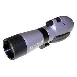 Zeiss Diascope 65 T* FL, 65mm Waterproof and Fogproof Spotting Scope