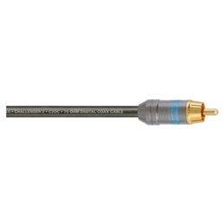 ULTRALINK Dig Coax Cable 1 M Retail