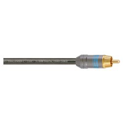 ULTRALINK Dig Coax Cable 2 M Retail
