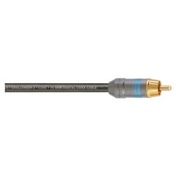 ULTRALINK Dig Coax Cable 3 M Retail