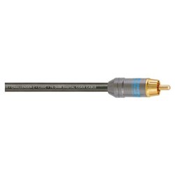 ULTRALINK Dig Coax Cable 4 M Retail