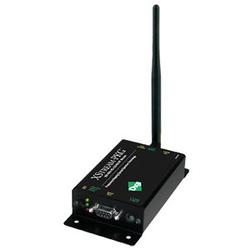 DIGI INTERNATIONAL Digi XStream-PKG 900 MHz RF Modem (X09-009PKC-UA)