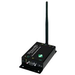 DIGI INTERNATIONAL Digi XStream-PKG 900 MHz RF Modem (X09-019PKC-UA)