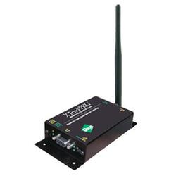 DIGI INTERNATIONAL Digi XTend-PKG 900 MHz RF modem (XT09-PKI-R)