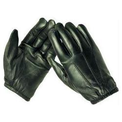 Hatch Dura-thin Unlined Search Gloves, Xl