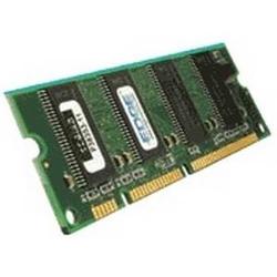 Edge EDGE Tech 128MB SDRAM Memory Module - 128MB (1 x 128MB) - 100MHz PC100 - SDRAM - 100-pin