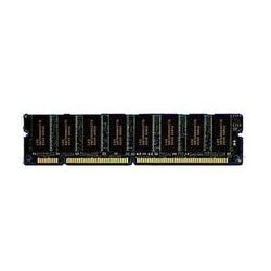 Edge EDGE Tech 128MB SDRAM Memory Module - 128MB (1 x 128MB) - ECC - SDRAM - 168-pin (311-0279-PE)