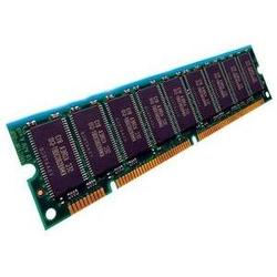 Edge EDGE Tech 256MB SDRAM Memory Module - 256MB (1 x 256MB) - 133MHz PC133 - SDRAM - 168-pin (DELPC-191078-PE)