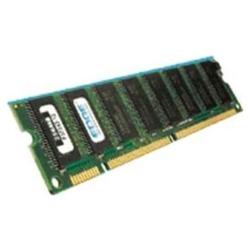 EDGE MEMORY - PERIPHERAL EDGE Tech 256MB SDRAM Memory Module - 256MB - 133MHz PC133 - Non-ECC - SDRAM - 168-pin