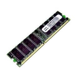 Edge EDGE Tech 2GB DDR SDRAM Memory Module - 2GB (2 x 1GB) - 266MHz DDR266/PC2100 - ECC - DDR SDRAM - 184-pin (33L5039-X2-PE)