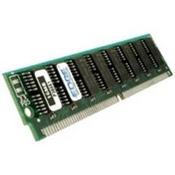 Edge EDGE Tech 32 MB EDO DRAM Memory Module - 32MB - Non-ECC - EDO DRAM - 72-pin