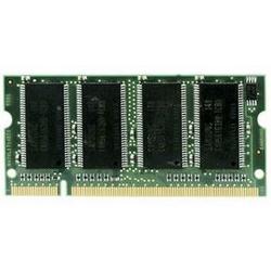 Edge EDGE Tech 512 MB DDR SDRAM Memory Module - 512MB (1 x 512MB) - 333MHz DDR333/PC2700 - DDR SDRAM - 200-pin (Q2632A-PE)