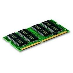 EDGE MEMORY - BRANDED EDGE Tech 512 MB SDRAM Memory Module - 512MB - 133MHz PC133 - SDRAM - 144-pin